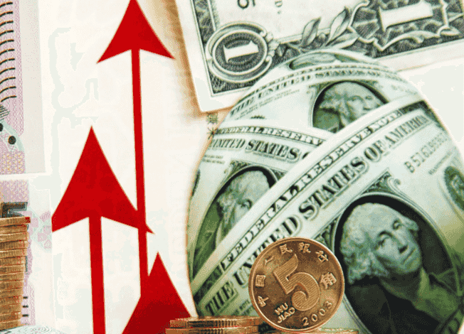 收汇是以当天汇率吗