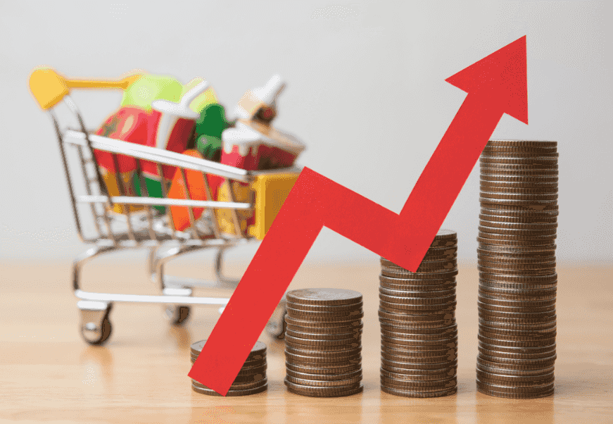 港股通汇率哪里查