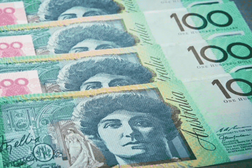 有效汇率变动原因有哪些