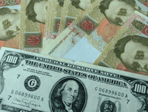 泰铢哪个银行汇率最好