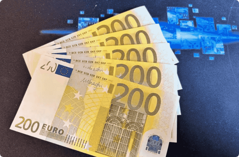 汇率下跌外汇储备会怎么样