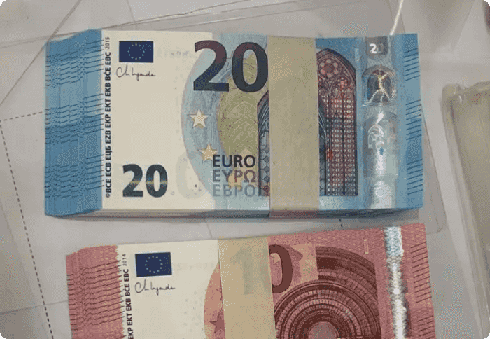 外贸汇率差价怎么算