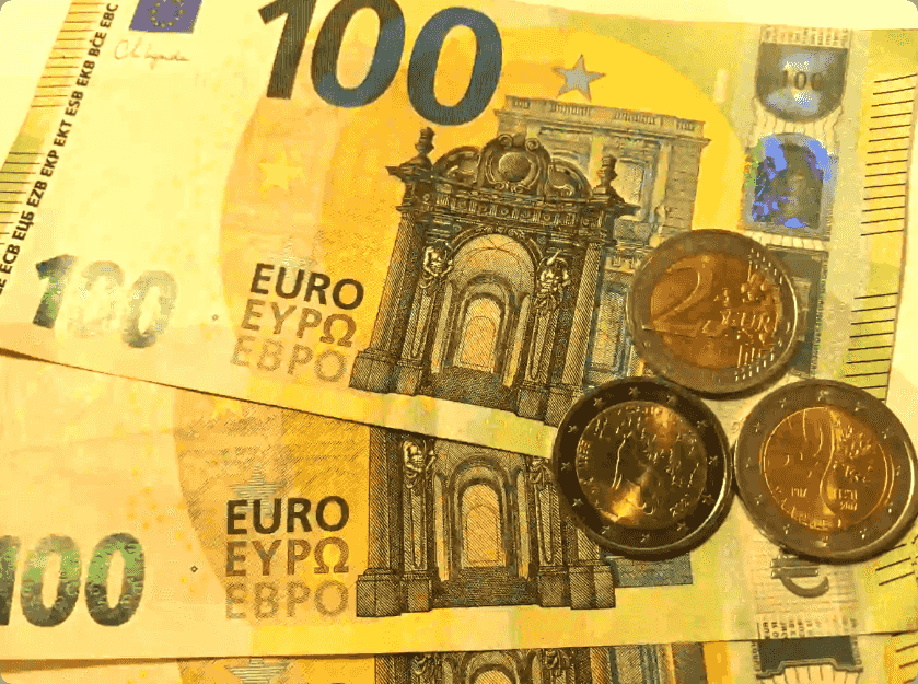 汇率与外汇有什么关系