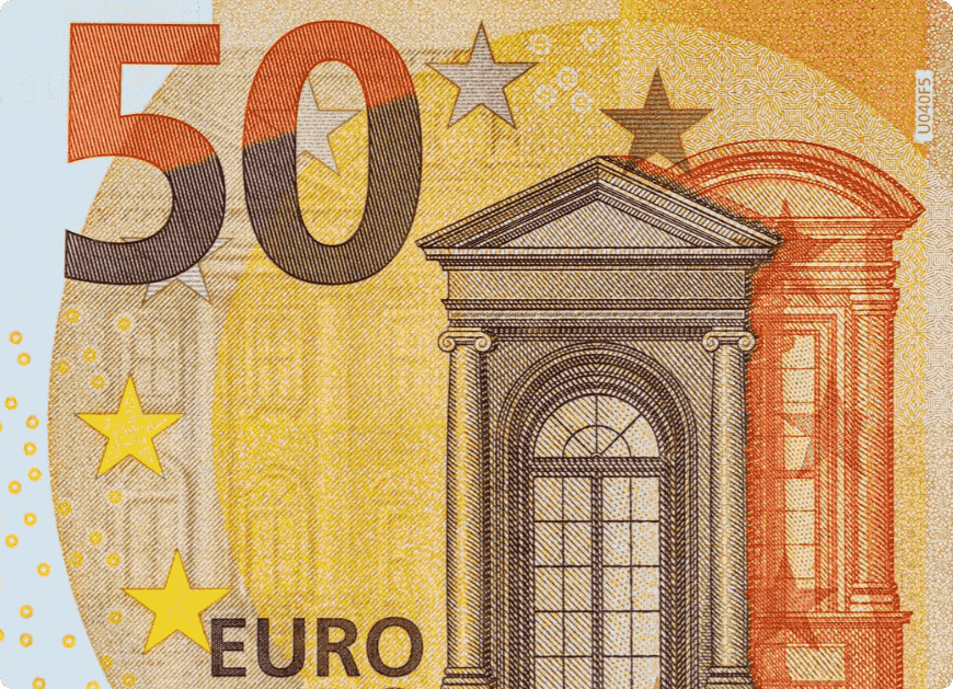 韩元汇率哪个银行高