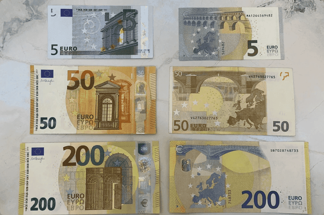 本轮汇率为什么贬值