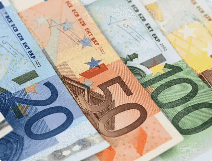 港币汇率会下跌吗