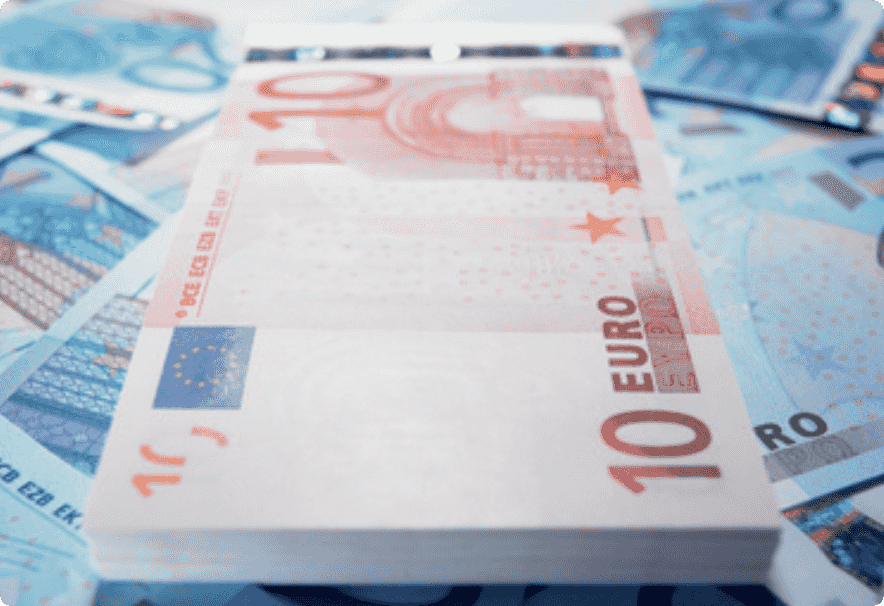 香港汇率手续费一般是多少