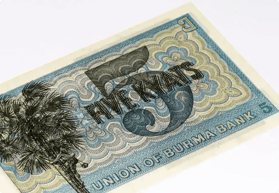 利率汇率之间的关系是什么