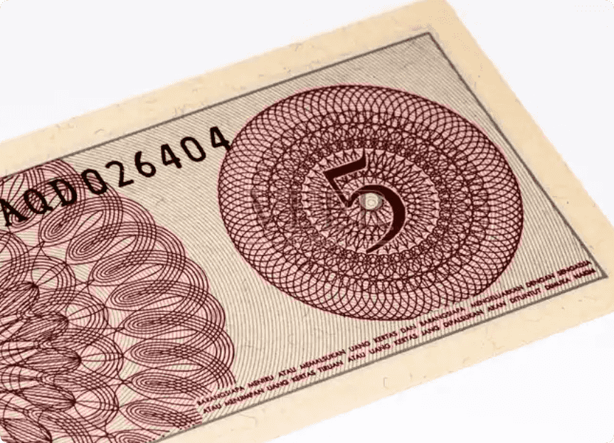 周口银行换美金汇率是多少