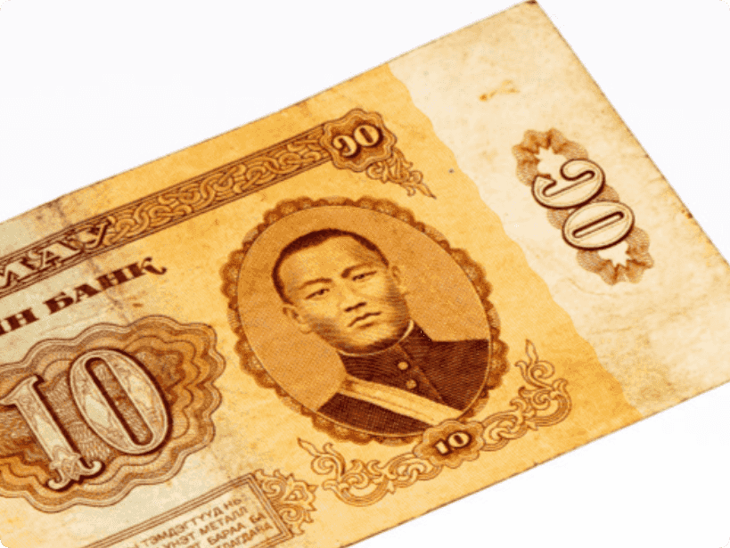 汇率结算时间的区别是什么