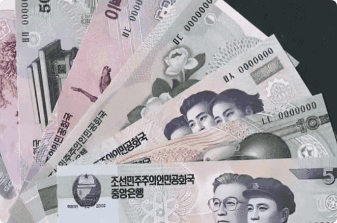 怎么控制卢布汇率走势