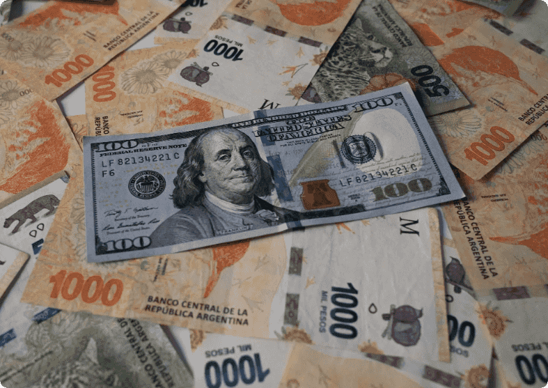 秘鲁的汇率稳定么