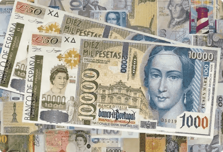 汇率跌卖房合算吗