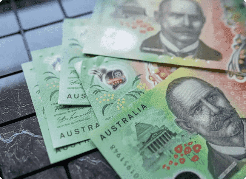 汇率涨幅因素包括什么