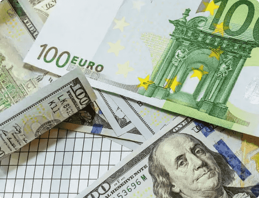 韩国现在汇率划算吗