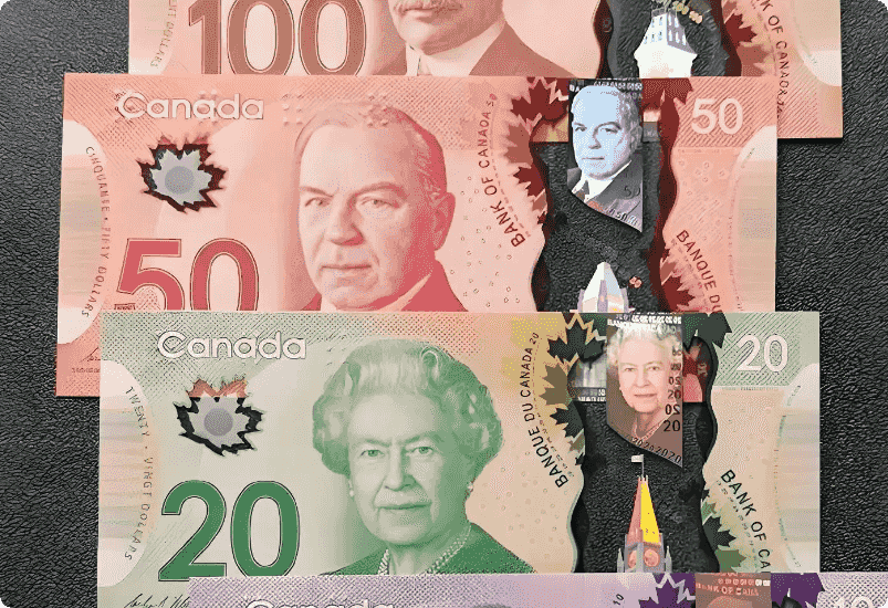 墨西哥汇率还能降么