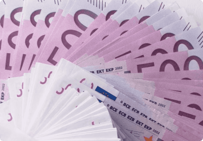 苹果股市各国汇率对比情况