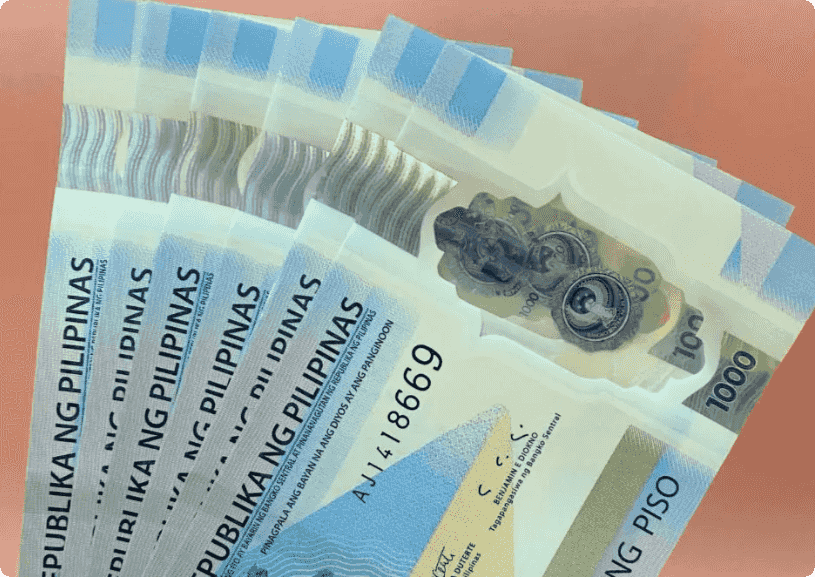 1992年印度卢比汇率