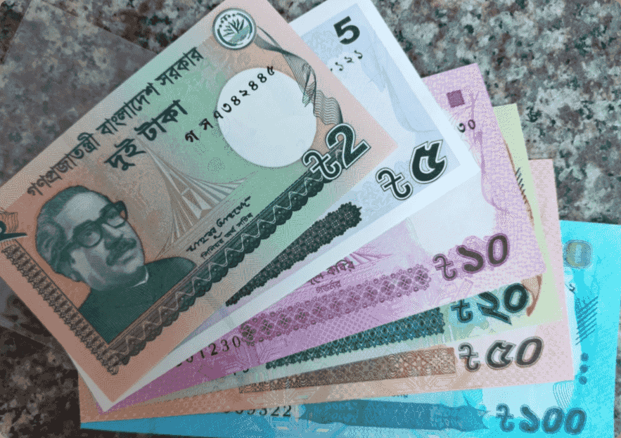 工行英镑汇率高不高