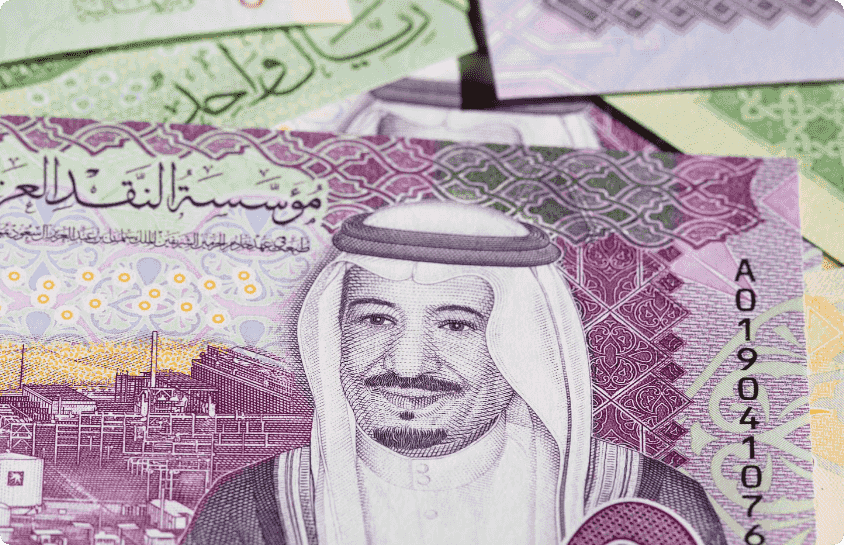 汇率都以美元计价吗