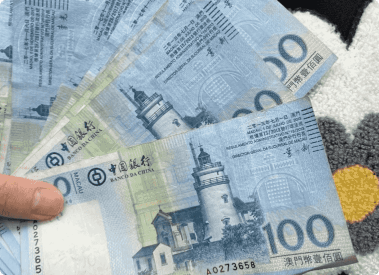 高盛预测澳元汇率是多少