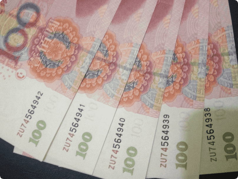 日本汇率明年走势如何