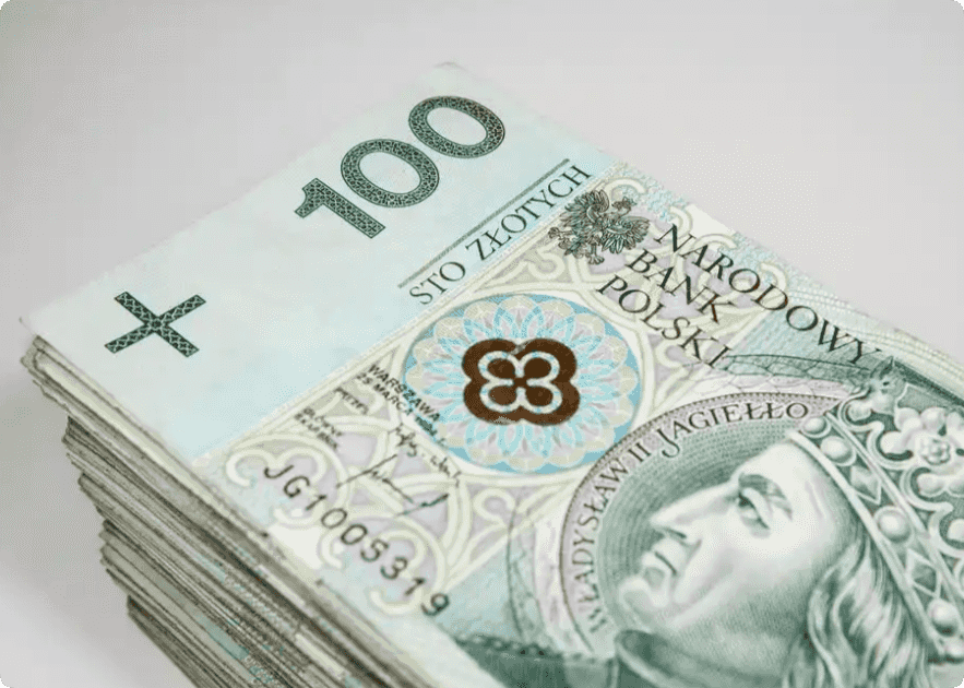 卢布汇率保持浮动吗