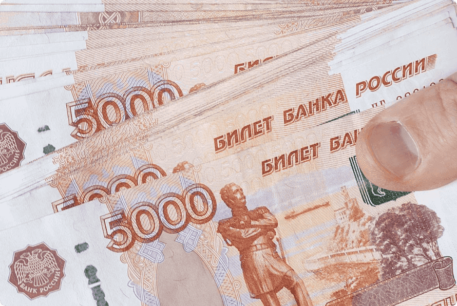 美金汇率周末更新吗