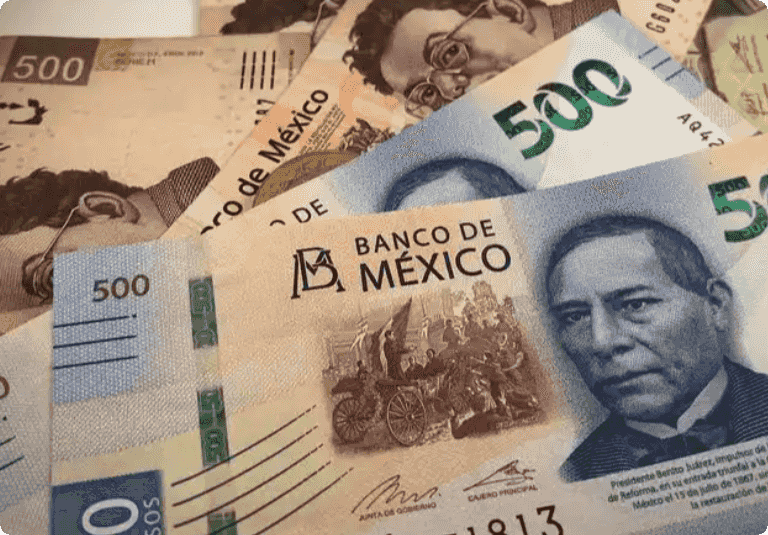 新加坡汇率为什么涨了