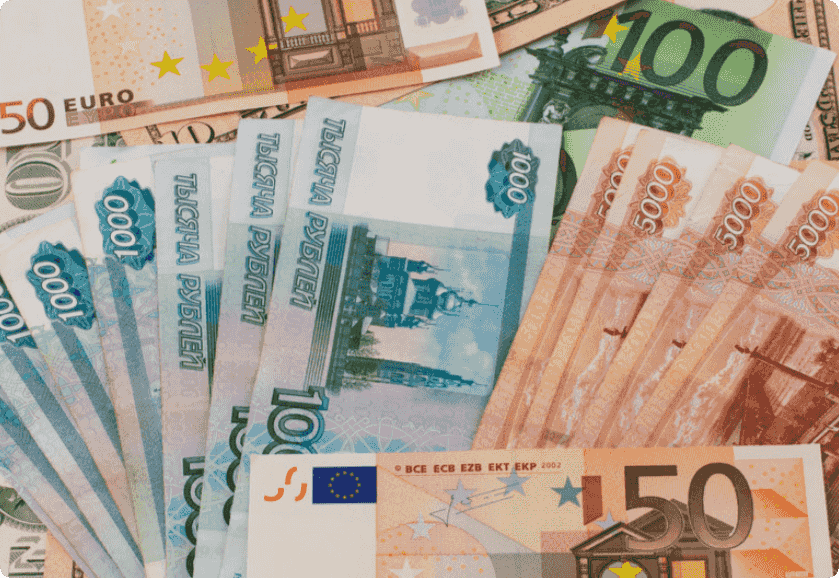 未来各国汇率走向预测