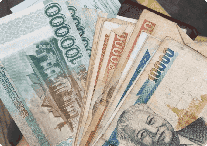 券商怎么调控汇率上升