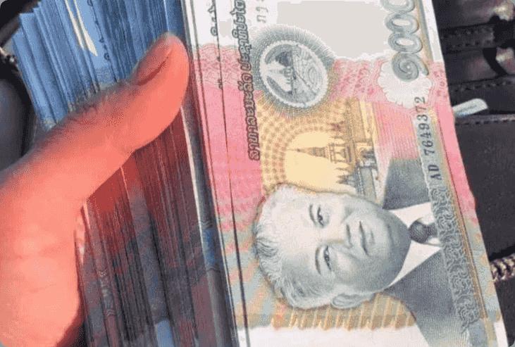 收款汇率怎么计算的