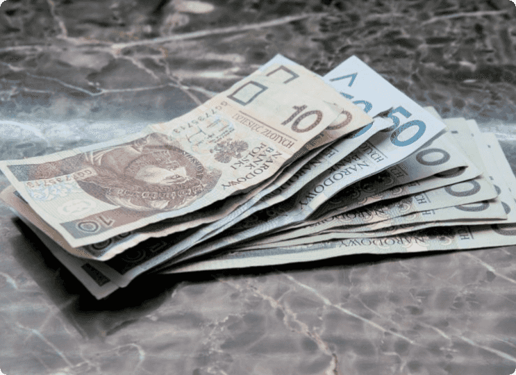 汇率的制定规则是什么