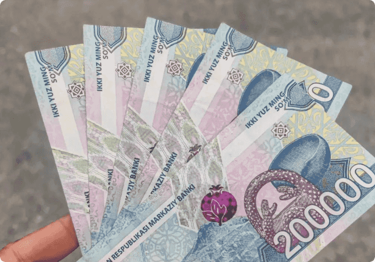 黑市汇率高于银行吗