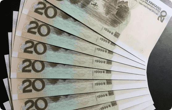 公司遭遇的汇率风险有哪些