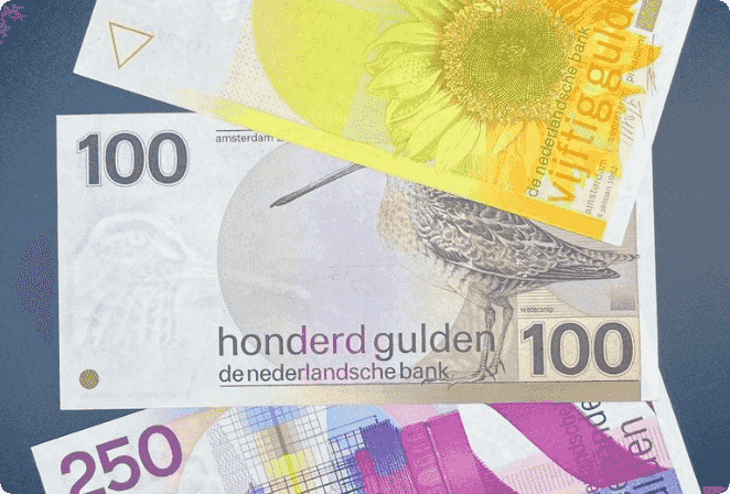 韩国转账汇率怎么算