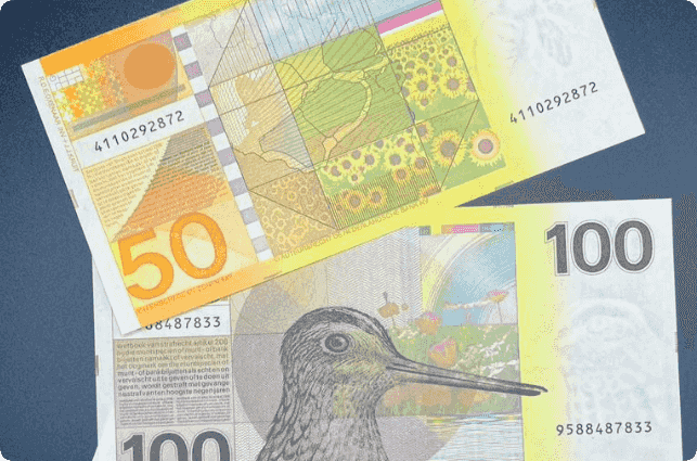 卢布汇率哪里能查