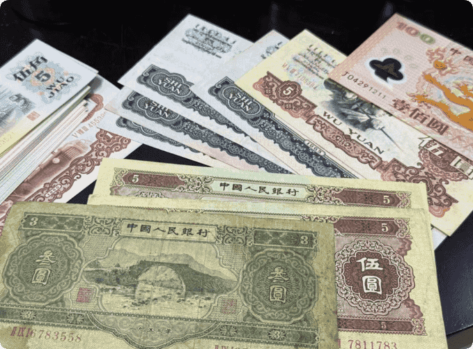 日元汇率走跌原因有哪些