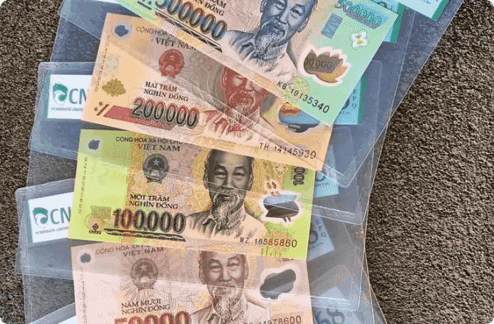 日元汇率与股市走势