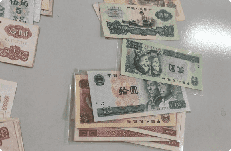 香港汇率暴跌会怎样