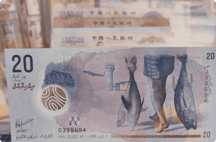 央行不管汇率的理由有哪些