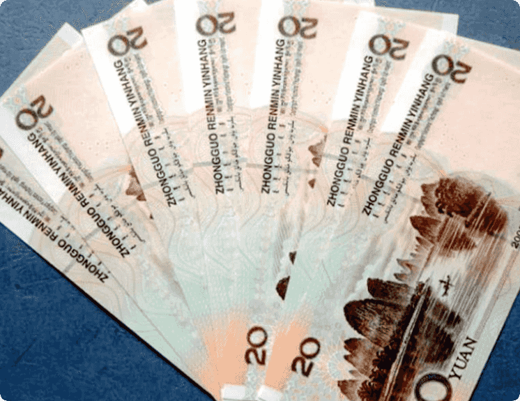 手表价格和汇率关系有哪些