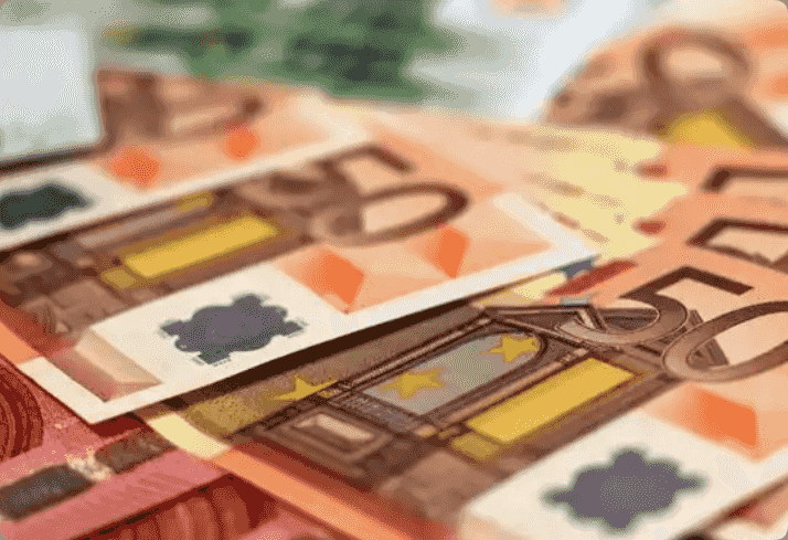 外贸实时汇率怎么查