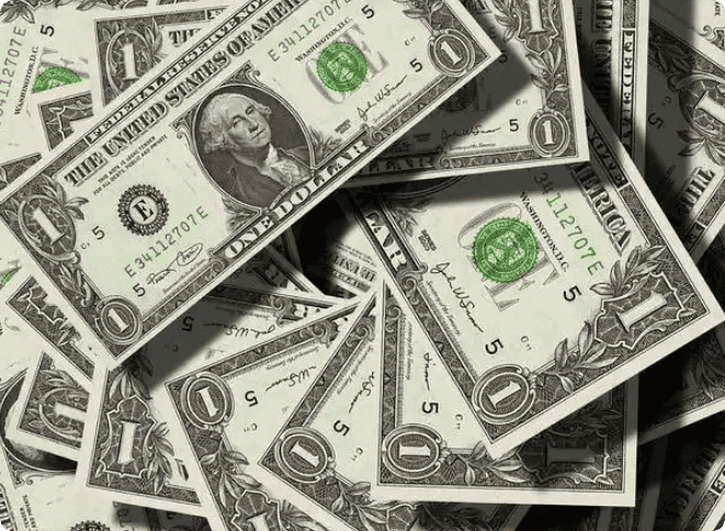 汇率与美债关系是什么