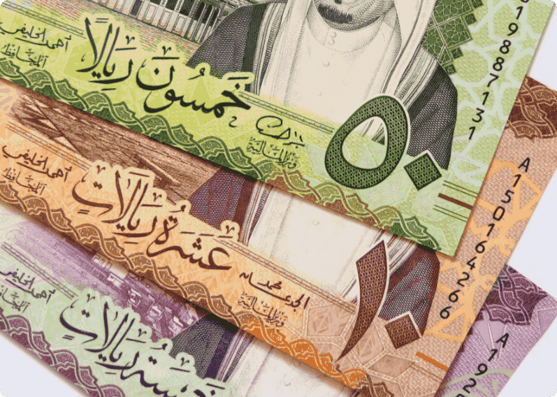 日元汇率怎么突然降