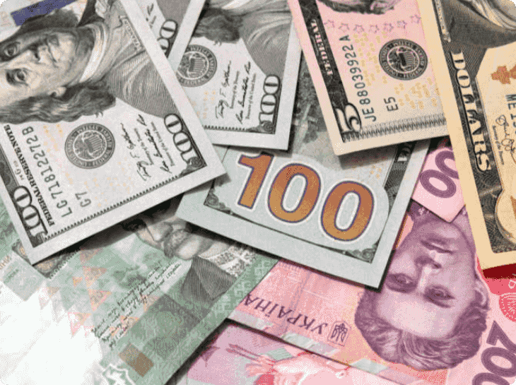 韩币汇率还能跌不