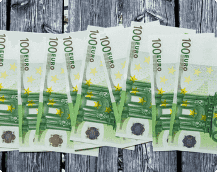 越南有没有压低汇率