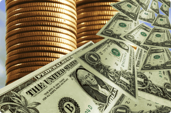 怎样维持汇率平衡呢