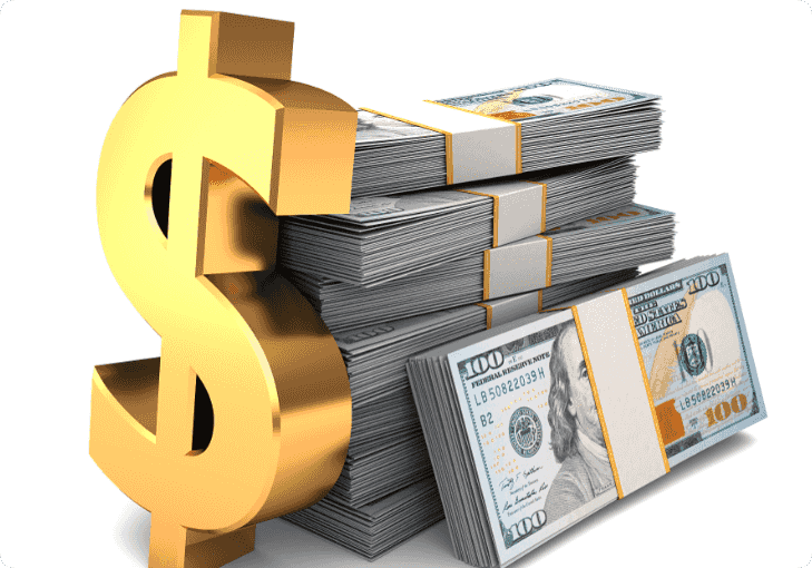 巴基斯坦近几年汇率