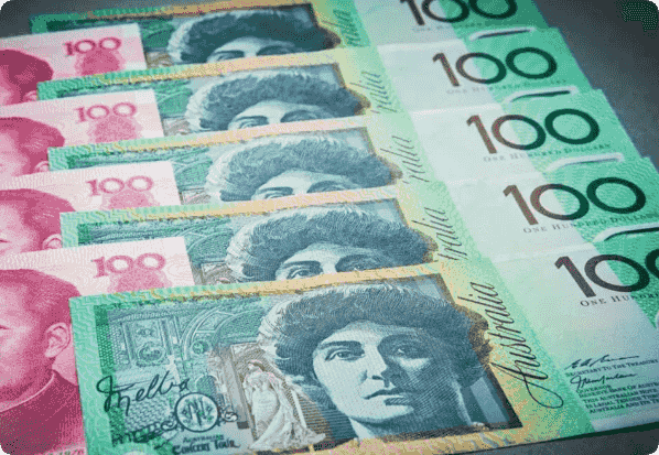 缅甸汇率波动大吗